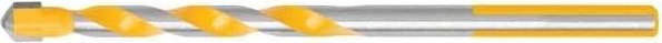 Изображение товара Сверло FIT Универсальное 10х120мм / 35126