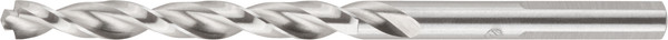 Изображение товара Сверло FIT HSS по металлу / 33840