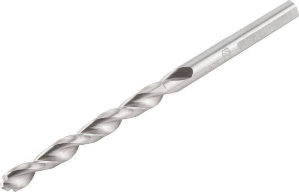 Изображение товара Сверло FIT HSS по металлу / 33840