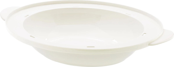 Изображение товара Пароварка стационарная Krona Dampfgarer 900W / КА-00008911