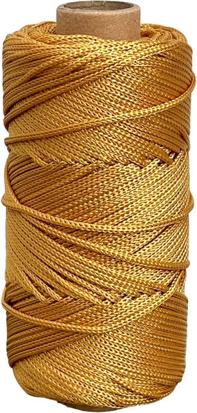 Изображение товара Шнур хозяйственный Truenergy 12843