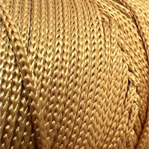 Изображение товара Шнур хозяйственный Truenergy 12843