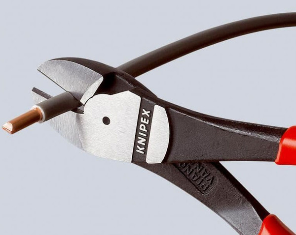 Изображение товара Бокорезы Knipex 7401140