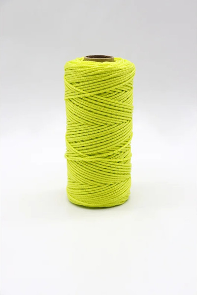 Изображение товара Шнур хозяйственный Truenergy 12847