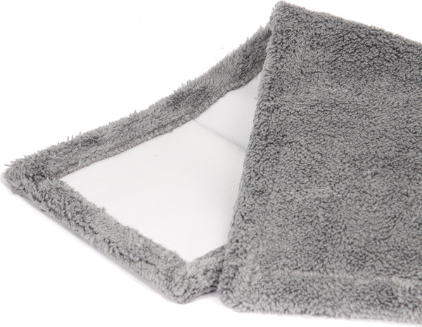 Изображение товара Моп для швабры Mellor Step ML1005-1 (серый)