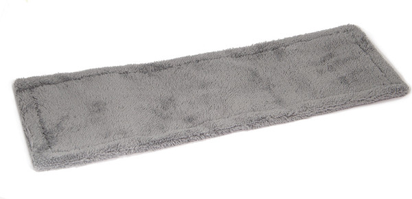 Изображение товара Моп для швабры Mellor Step ML1005-1 (серый)