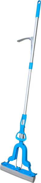 Изображение товара Швабра с отжимом Mellor Forro ML1010-1