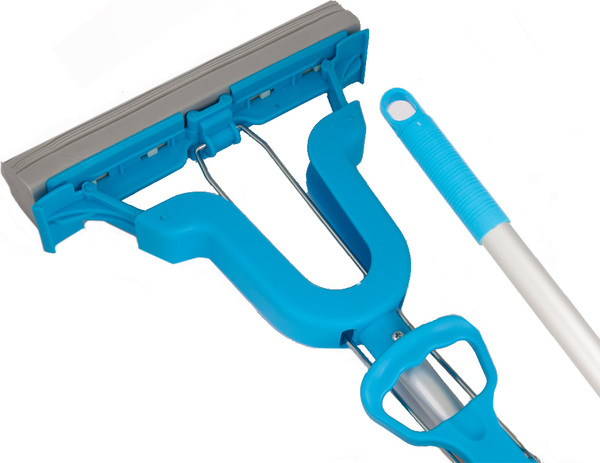 Изображение товара Швабра с отжимом Mellor Forro ML1010-1