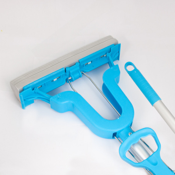 Изображение товара Швабра с отжимом Mellor Forro ML1010-1