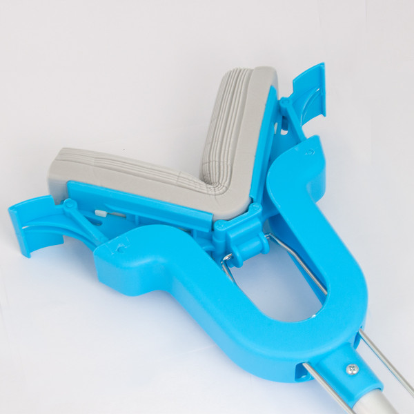 Изображение товара Швабра с отжимом Mellor Forro ML1010-1