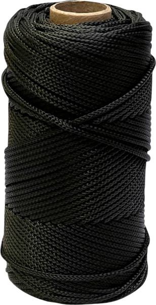 Изображение товара Шнур хозяйственный Truenergy 12834