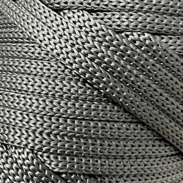 Изображение товара Шнур хозяйственный Truenergy 12826