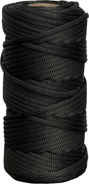 Изображение товара Шнур хозяйственный Truenergy 12826