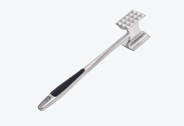 Изображение товара Молоток для мяса Attribute Bosque AGB001