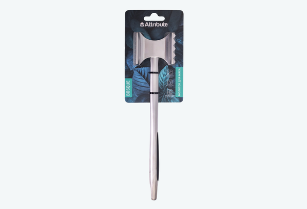 Изображение товара Молоток для мяса Attribute Bosque AGB001