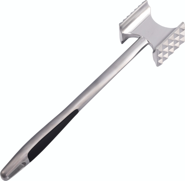 Изображение товара Молоток для мяса Attribute Bosque AGB001