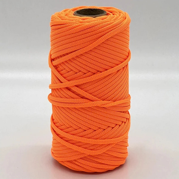 Изображение товара Шнур хозяйственный Truenergy 12848