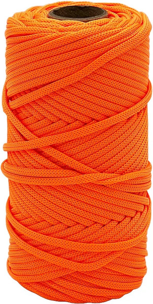 Изображение товара Шнур хозяйственный Truenergy 12848