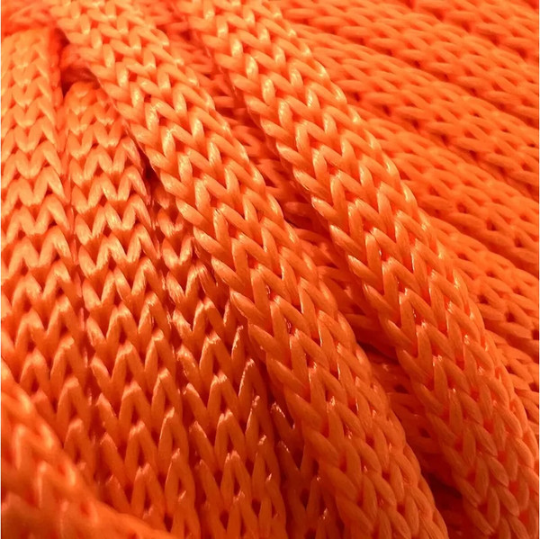 Изображение товара Шнур хозяйственный Truenergy 12848