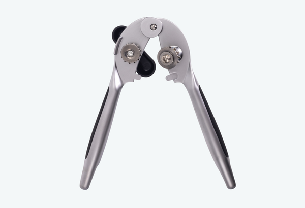 Изображение товара Консервный нож Attribute Bosque AGB002