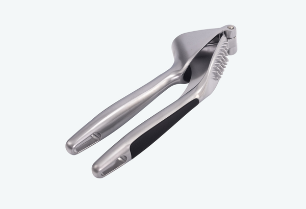 Изображение товара Пресс для чеснока Attribute Bosque AGB003