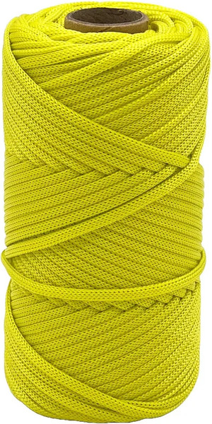 Изображение товара Шнур хозяйственный Truenergy 12849