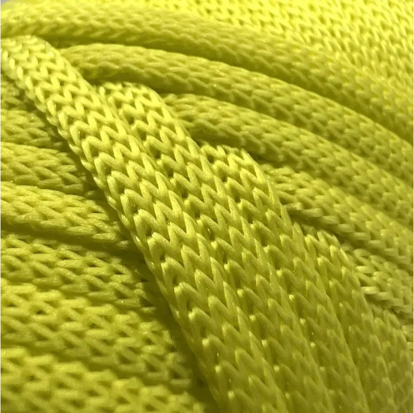 Изображение товара Шнур хозяйственный Truenergy 12849