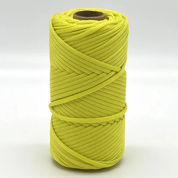 Изображение товара Шнур хозяйственный Truenergy 12849