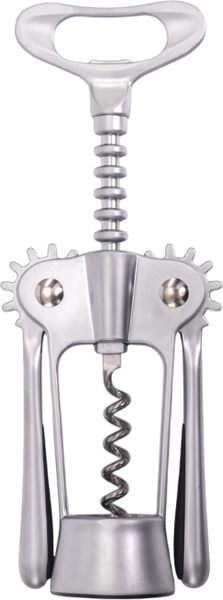 Изображение товара Штопор для вина Attribute Bosque AGB007