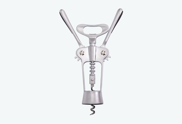 Изображение товара Штопор для вина Attribute Bosque AGB007