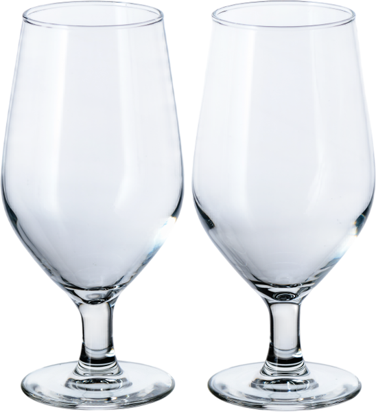 Изображение товара Набор бокалов Luminarc Селест O0599 (2шт)