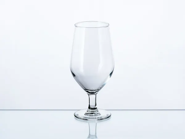 Изображение товара Набор бокалов Luminarc Селест O0599 (2шт)