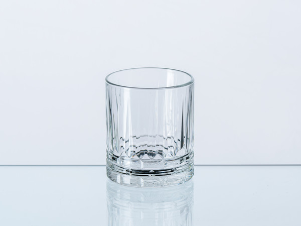 Изображение товара Набор стаканов Luminarc Чикаго O0601 (4шт)