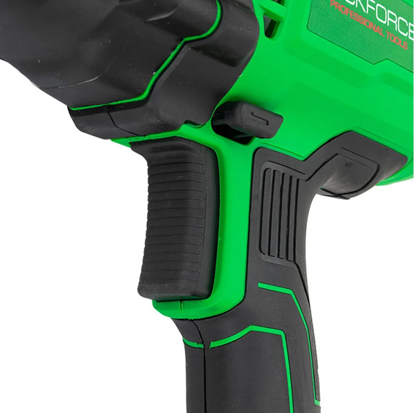 Изображение товара Гайковерт RockForce RF-P1B-GW5-500 (65925)