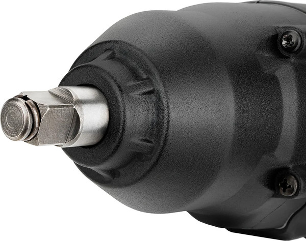 Изображение товара Гайковерт RockForce RF-P1B-GW5-500 (65925)