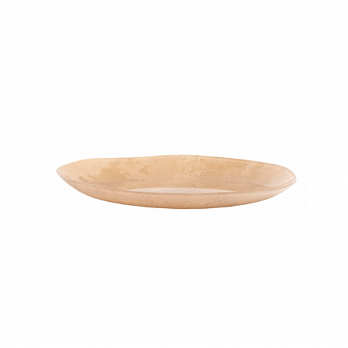 Изображение товара Тарелка столовая обеденная Luminarc Artasym Ascerta X0800