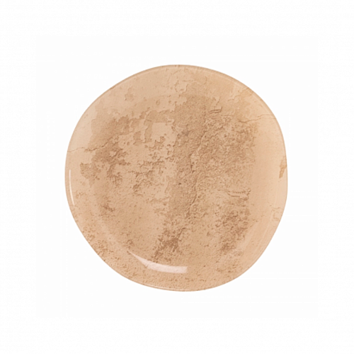 Изображение товара Тарелка столовая обеденная Luminarc Artasym Ascerta X0800