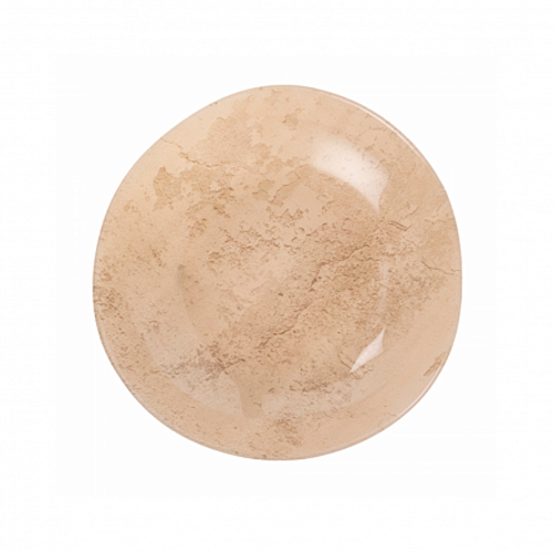 Изображение товара Тарелка столовая глубокая Luminarc Artasym Ascerta X0801