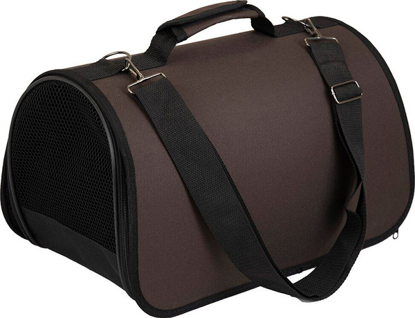 Изображение товара Сумка для животных Чип Карго №2 / 90005 (коричневый)