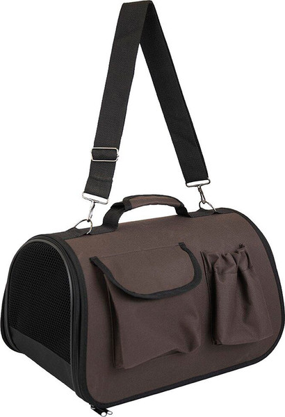 Изображение товара Сумка для животных Чип Карго №2 / 90005 (коричневый)