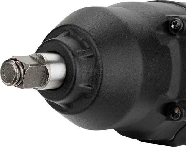 Изображение товара Гайковерт Scheppach Sch-P1B-GW5-500 (65923)