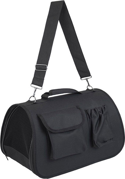 Изображение товара Сумка для животных Чип Карго №2 / 90005 (черный)