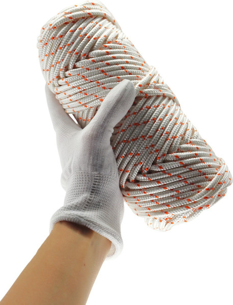 Изображение товара Канат хозяйственный Truenergy 30-137