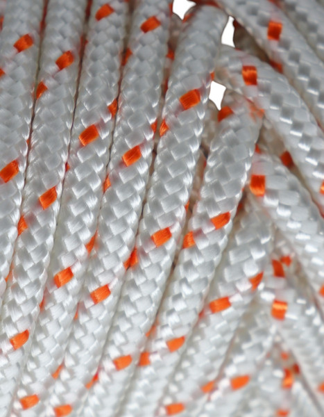 Изображение товара Канат хозяйственный Truenergy 30-137