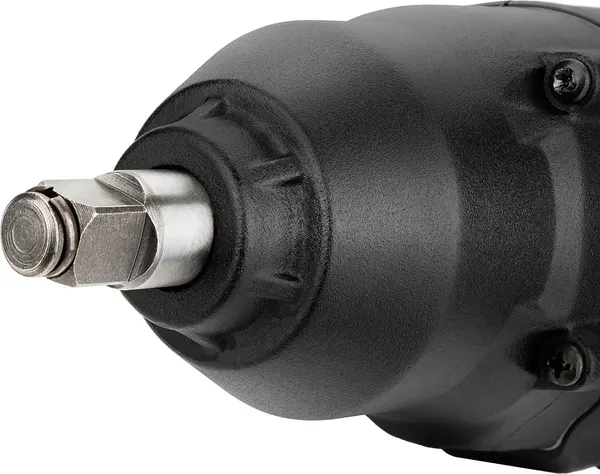 Изображение товара Гайковерт JBC P1B-GW5-500 (65922)