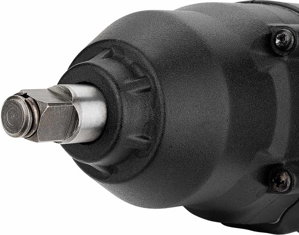 Изображение товара Гайковерт Forsage F-P1B-GW5-500 (65921)