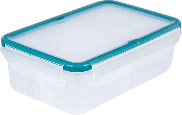 Изображение товара Контейнер Полимербыт Экстра Лок Bright C591