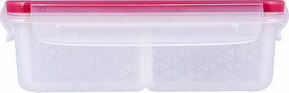 Изображение товара Контейнер Полимербыт Экстра Лок Bright C591