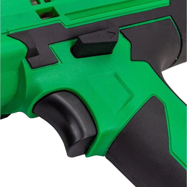 Изображение товара Гайковерт RockForce RF-IW550S (65920)