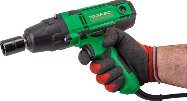 Изображение товара Гайковерт RockForce RF-IW550S (65920)